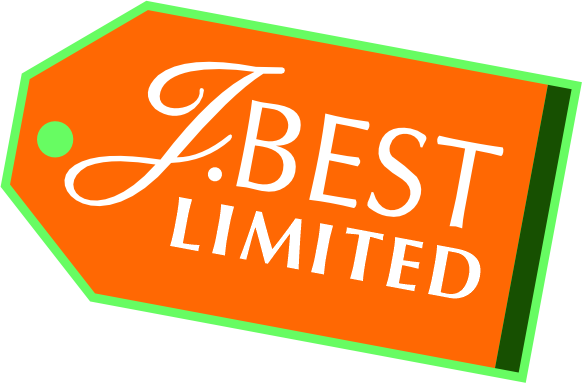 J Best Limited |  J. Best limited is an international trading company that deals in various frozen seafood founded in August 2011.